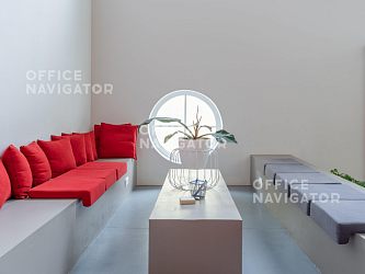 СОК-Олсуфьевский пер., 8, стр.6