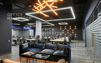 1003172-CoworNIKg-Галерея 76