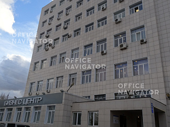 Продажа офиса в Москве без комиссии. Фото 75