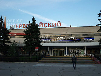 Продажа офиса в Москве без комиссии. Фото 85