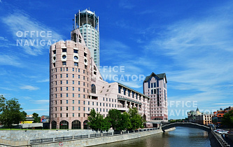 Riverside Towers IV. Фото 74