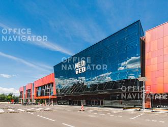 Нео Гео Фаза II. Фото 2