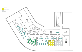 1234578041-Практик-Сотый БЦ