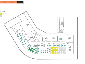 Практик-Сотый БЦ