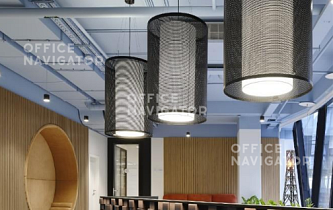 1234568692-Business Club-Искра-Парк