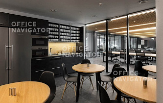 1234576004-KW-Black & White Фаза I