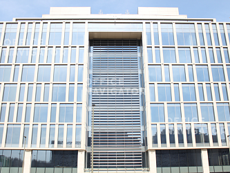 Деловой квартал Неополис Корпус Д