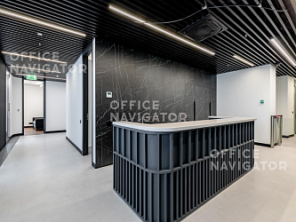 F12-Фили Град Фаза II