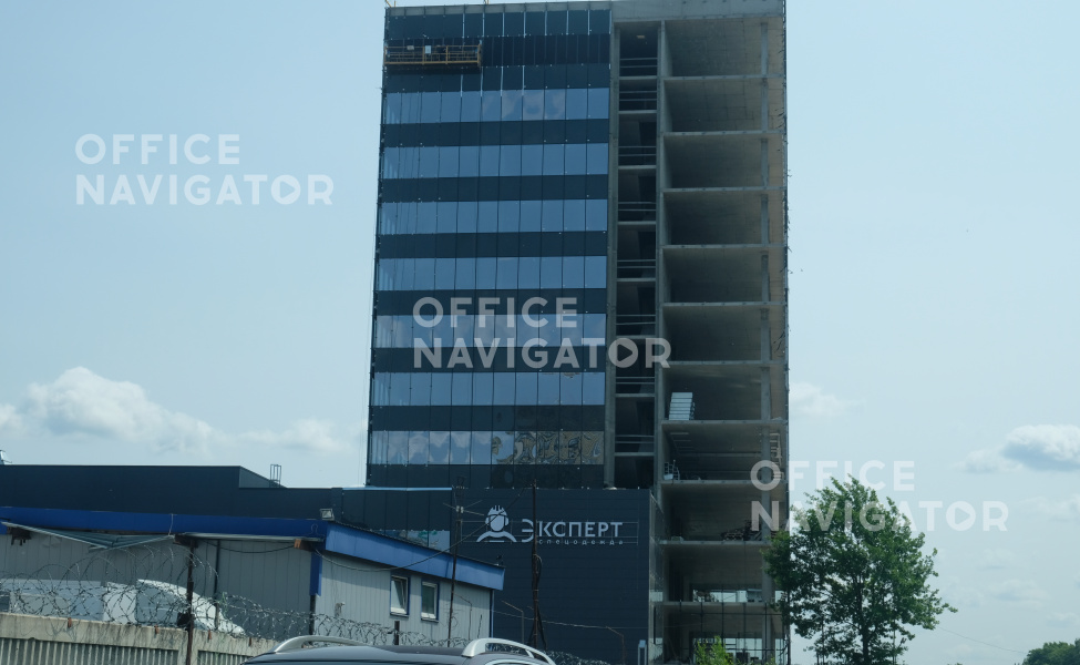 <name>Аренда офиса 300 м², 3 этаж, в бизнес-центре Астория II</name>
