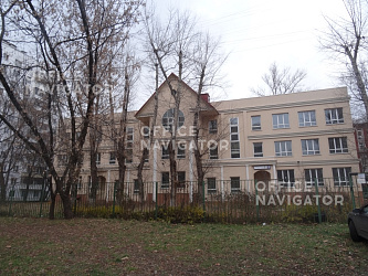 Продажа офиса ИФНС 2. Фото 33