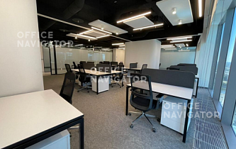 1234570595-F26-Башня Федерация Восток