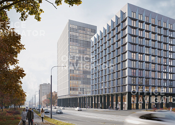 Stone Ленинский