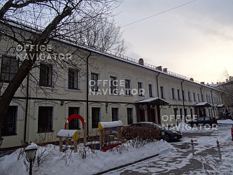 Продажа офисов в ЦАО. Фото 110