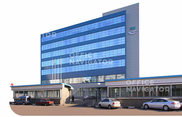 <name>Аренда офиса 711.3 м², 3 этаж, в бизнес-центре Коммерческий Центр ЕПК</name>
