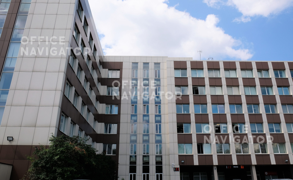 <name>Аренда офиса 2500 м², 4 этаж, в бизнес-центре Бизнес ДЕПО (корп. А,Б,Г)</name>
