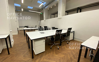 5559067-Ключ-Сретенский б-р.,5