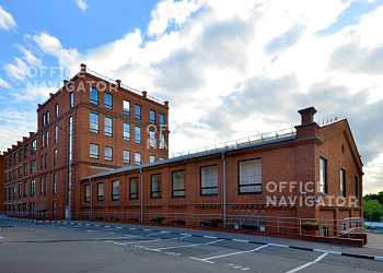 ЛеФорт Фаза III, стр. 1, 4-7