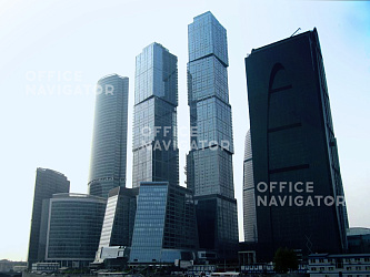 Продажа офиса ИФНС 3. Фото 86