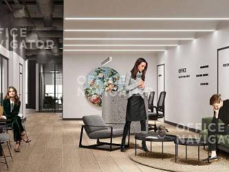 Space 1-Большевик Фаза II (стр. 10)