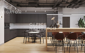 1234571242-Space 1-iCUBE