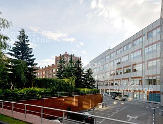 ЛеФорт Фаза II, стр. 8. Фото 3