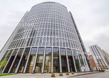 Фили Град Фаза II