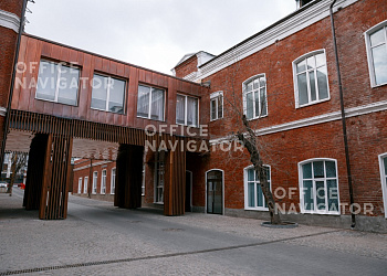 Рябовская Мануфактура (Гончар)