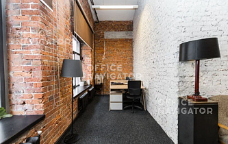 1234573120-Deworkacy-Красный Октябрь 