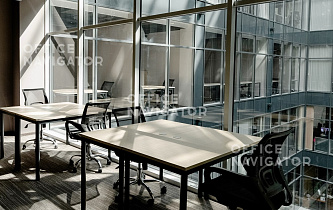 1234591076-Prowork-Гранд Сетунь Плаза