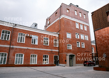 Рябовская Мануфактура (стр. 1-6, 8, 10)