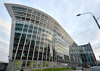 Легион III Фаза II