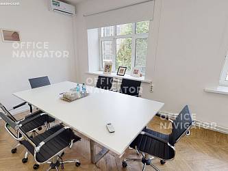 Deworkacy-Deworkacy Саввинский