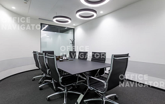 1234578872-F26-Башня Федерация Восток