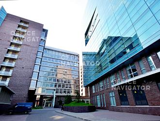 Вивальди Плаза D (Лето). Фото 4