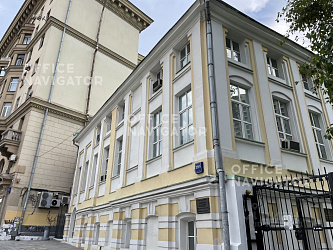Купить офис в Москве без комиссии. Фото 107