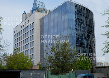 Газойл Сити