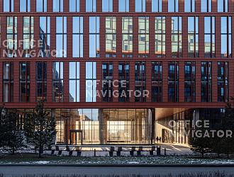 АЛКОН II. Фото 5