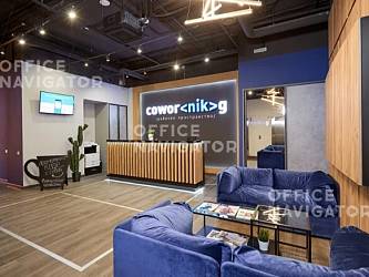 CoworNIKg-Галерея 76