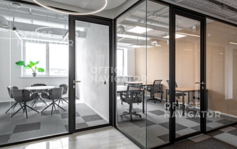 1013566-Мой кабинет-Лейпциг МФК