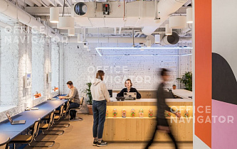 1011432-WeWork-Красная Роза Савин