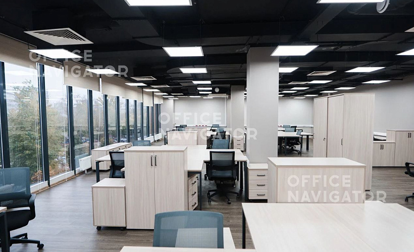 Prowork-W Plaza 2