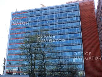 Кругозор Фаза I. Фото 1