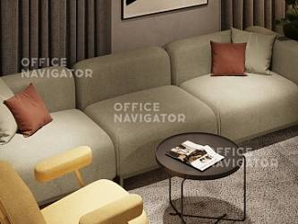 Соль-Рябовская Мануфактура (Гончар)