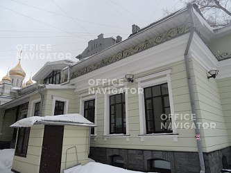 Аренда офиса в Москве. Фото 30