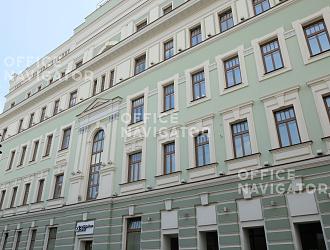 Романов Двор I. Фото 1