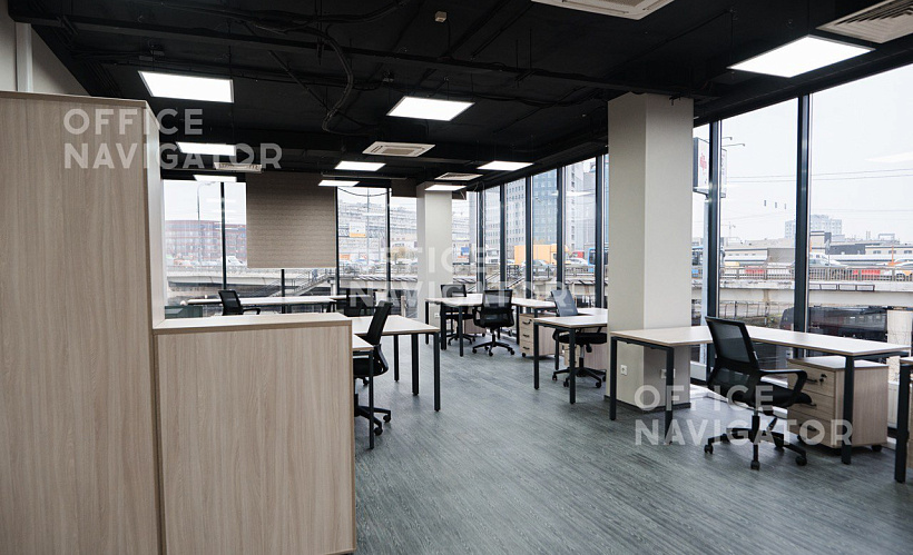 Prowork-W Plaza 2