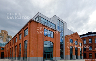 Бизнес-центр Арма стр. 1, 2, 4, 5А, 6, 9/6, 9/4, 9, 10, 11, 23