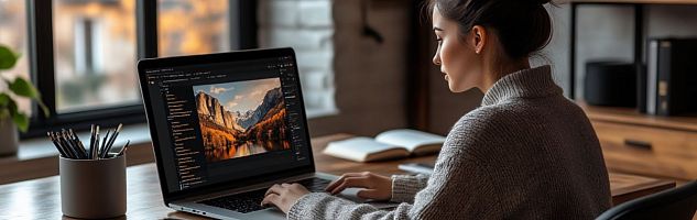 Фриланс: угроза для офисного рынка или новые возможности?