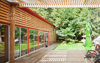 1013666-Рабочая станция-Ленинский пр-кт., 30А