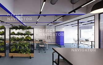 5556180-F2-Башня Федерация Восток